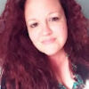 mrssmith3289